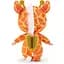 Игрушка-сюрприз Babycorns-D Кукла Жирафа (92107D) - миниатюра 5