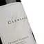 Вино Castelli del Grevepesa Chianti Classico Clemente VII, 13,5%, 0,75 л - мініатюра 3