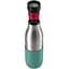Термобутилка Tefal Bludrop, 0,5 л, зелений (N3110610) - мініатюра 2