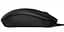 Мышь 2E MF405 Black (2E-MF405UBK) - миниатюра 8