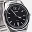 Годинник Casio MTP-E725D-1A - мініатюра 2