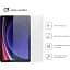 Защитное стекло ArmorStandart Glass.CR для Lenovo Idea Tab Pro TB373FU (ARM83468) [145839] - миниатюра 2