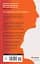 Rapport. The Four Ways to Read People - миниатюра 2