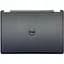 Кришка матриці для ноутбука Dell Latitude E5450 (08RDWJ, AM13D000902) Class A, Б/в - мініатюра 1