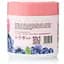 Маска для волосся Tulipan Negro Hair Repairs & Protects Mask 400 мл - мініатюра 2
