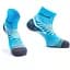 Термошкарпетки Accapi Running UltraLight 37-39 Turquoise (1033-ACC H1308.946-I) - мініатюра 1