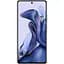 Смартфон Xiaomi 11T 8/128Gb Grade C Seller Refurbished Celestial Blue - миниатюра 1