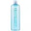 Зволожувальний тонер для обличчя FarmStay Collagen Water Full Moist All Day Toner, з колагеном, 500 мл - мініатюра 1