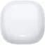 Навушники Redmi Buds 8 Lite White (BHR08OLGL) [164843] - мініатюра 9