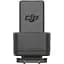 Адаптер DJI для мікрофонної радіосистеми DJI Mic 2 [CP.RN.00000332.01] - мініатюра 1