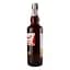 Аперитив винный St. Raphael Le Quina Ambre 16% 0.75 л - миниатюра 4