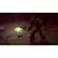 Ключ активації Microsoft Transformers: Earthspark - Expedition для Xbox One/Series S/X - мініатюра 7