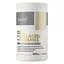 Креатин CGT + Collagen + Vitamin C 400 грамм Персик OstroVit fit0024673 - миниатюра 1