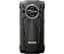 Смартфон Blackview BV8200 12/256 ГБ чорний - мініатюра 2