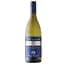 Вино Marco Felluga Collio Bianco Just Molamatta, біле, сухе, 0,75 л - мініатюра 1