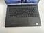 Ноутбук Dell Latitude 7410 14" (i7-10810U / 16GB / SSD 256GB / 1920х1080 IPS) #3 Refurbished - мініатюра 3