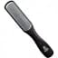 Щетка для волос Kent KFM3 Gel Brush - миниатюра 1