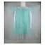Платье Милашка - миниатюра 1