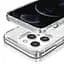 TPU чохол Nova для Apple iPhone 14 Pro Max (6.7) Clear - мініатюра 8