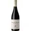Вино Casa Relvas Alicante Bouschet красное сухое 0.75 л - миниатюра 1