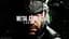 Гра Sony PlayStation Gear Solid Delta: Snake Eater Day 1 Edition, BD диск (PS5) - мініатюра 2