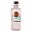 Мескаль Le Tribute Mezcal Artesanal Joven 100% Agave, 45%, 0,7 л - мініатюра 1