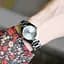 Жіночий годинник Casio LTP-1170G-7ARDF - мініатюра 5