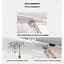 Портативный беспроводной светильник Ezvalo Wireless Smart Hand Sweep Cabinet Light 55cm LC2-55 - миниатюра 5