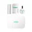 Комплект бездротової сигналізації U-Prox MPX G KF kit White з GSM (2G), WiFi (99-00019375) - мініатюра 1