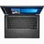Ноутбук DELL Latitude 7400 (i5-8365u / 8GB / SSD 256GB /1920x1080 IPS) б/у - миниатюра 2