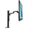 Портативний монітор Asus ZenScreen MB249C (90LM0865-B01170) [130139] - мініатюра 5