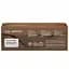 Картридж Patron XEROX Ph3020/WC3025/106R02773 GREEN Label (PN-02773GL) - миниатюра 5