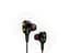Навушники Tecno Hot beats J2 (4895180748967) - мініатюра 7