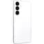 Смартфон Samsung Galaxy S26 Plus 12/256GB White (SM-S947BZWDEUC) UA-UCRF [159671] - мініатюра 5