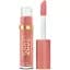 Блиск для губ Max Factor 2000 Calorie Lip Glaze Pink Fizz відтінок 075, 4.4 мл - мініатюра 2