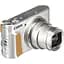Фотоапарат Canon PowerShot SX740 HS Silver (2956C002AA) [117726] - мініатюра 22
