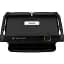 Электрогриль Tefal OptiGrill Elite XL GC760812 [122555] - миниатюра 1
