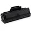Картридж Vinga Samsung ML-1660/SCX-3200 MLT-D104S/MLT-D1043 (V-L-SMLT-D104A) - миниатюра 4
