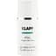 Емульсія себум-догляд Klapp PSC Oil Free Lotion, 30 мл - мініатюра 1