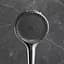 Ручний душ Hansgrohe Rainfinity 130 3jet Brushed Black 26864340 - мініатюра 2