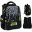Рюкзак Kite Education каркасний 531 Street Style (K25-531M-4) - мініатюра 2