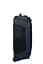 Дорожня Сумка На Колесах Samsonite ECODIVER BLUE NIGHTS 67x43x28 KH7*01013 - мініатюра 5