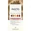 Крем-краска для волос Phyto Phytocolor тон 9 блонд 112 мл (РН10015) - миниатюра 1