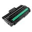 Картридж PrintPro Samsung ML-1710D3 Black teh0024307 - мініатюра 4