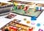 Настільна гра ІгроКіт Tiny Epic Вікінги (Tiny Epic Vikings) (укр.) (ВР_ТЕВ) - мініатюра 13