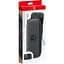 Чехол + защитная пленка Carrying Case & Screen Protector (Nintendo Switch 2) - миниатюра 1