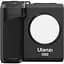 Тримач для смартфона Ulanzi CG-02 (UV-3282A) [128048] - мініатюра 2