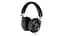Навушники Panasonic RP-HTX90NGC-K (RP-HTX90NGCK) - мініатюра 1