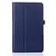 Чохол-книжка Standart для планшета Lenovo Tab E10 TB-X104F та TB-X104L - мініатюра 9