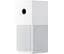 Очищувач повітря Xiaomi Smart Air Purifier 4 Lite [69881] - мініатюра 2